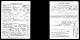 CAHR1883_19180907_DOC_ENL_01.jpg