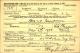 CAHR1883_19420000_DOC_ENL_01.jpg
