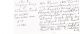 IMHJ1849_18750112_DOC_WED.JPG