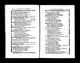 IMHJ1849_18910000_DOC_DIR_01.JPG