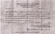 PRYJ1907_19070405_DOC_BRT_01.JPG