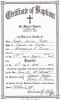 PRYJ1907_19070512_DOC_BPT_01.JPG