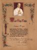 PRYJ1907_19661222_DOC_BLS_01.JPG