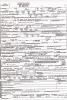 PRYJ1907_19950128_DOC_DTH_01.JPG