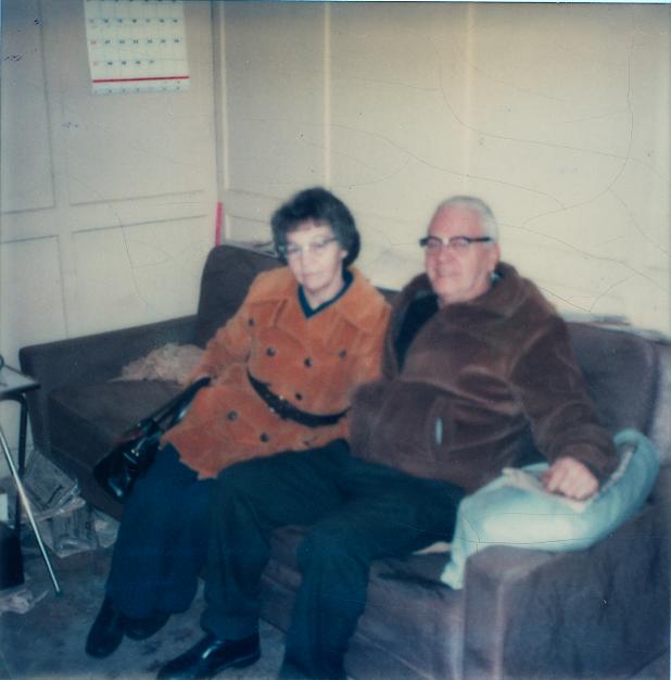 CAHE1917_19770000_PHT_GRP_01.jpg