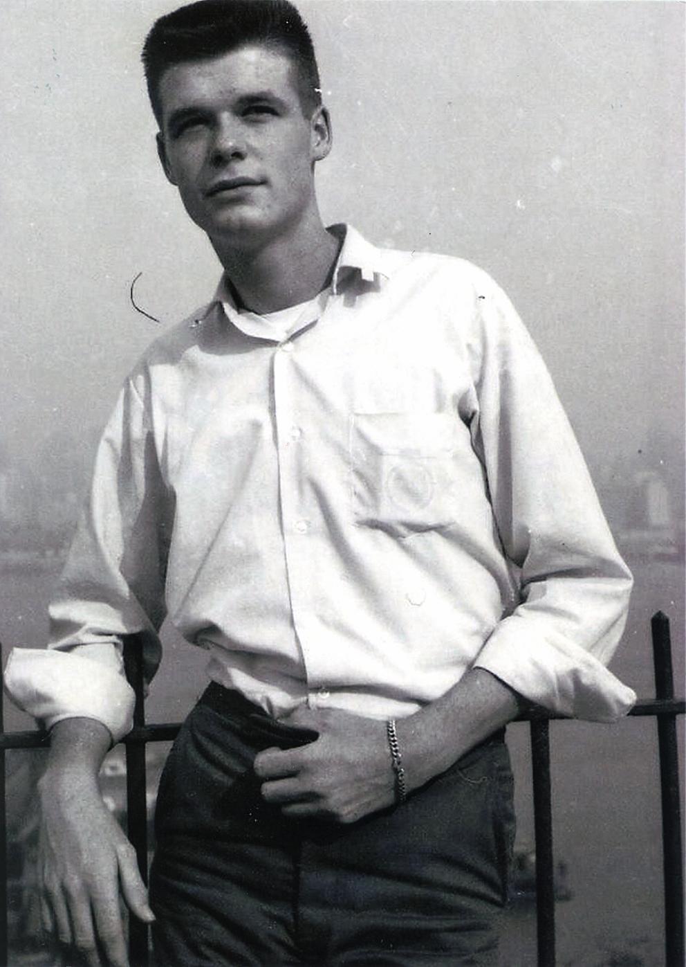 DOWE0000_19590000_PHT_IVL_01.jpg