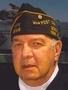 GEN1944_20120108_DOC_OBT_01.jpeg