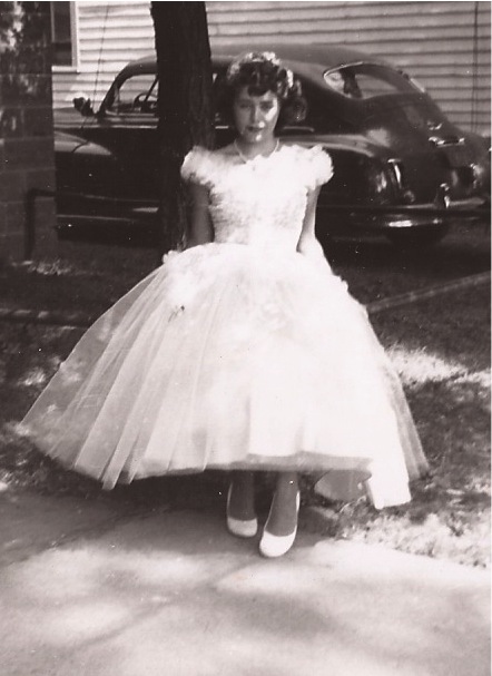 IMHC0000_19550806_PHT_WED_03.JPG
