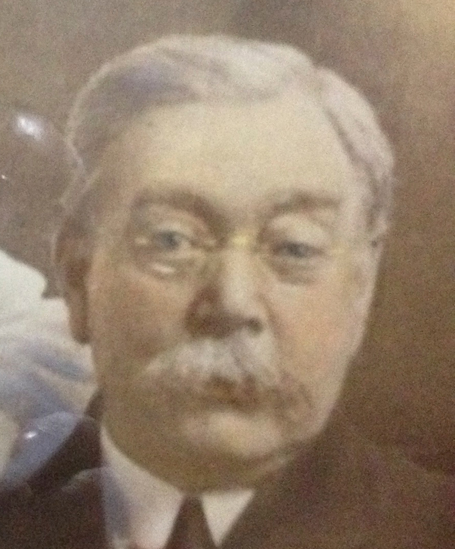 IMHJ1849_00000000_PHT_PRO_01.JPG