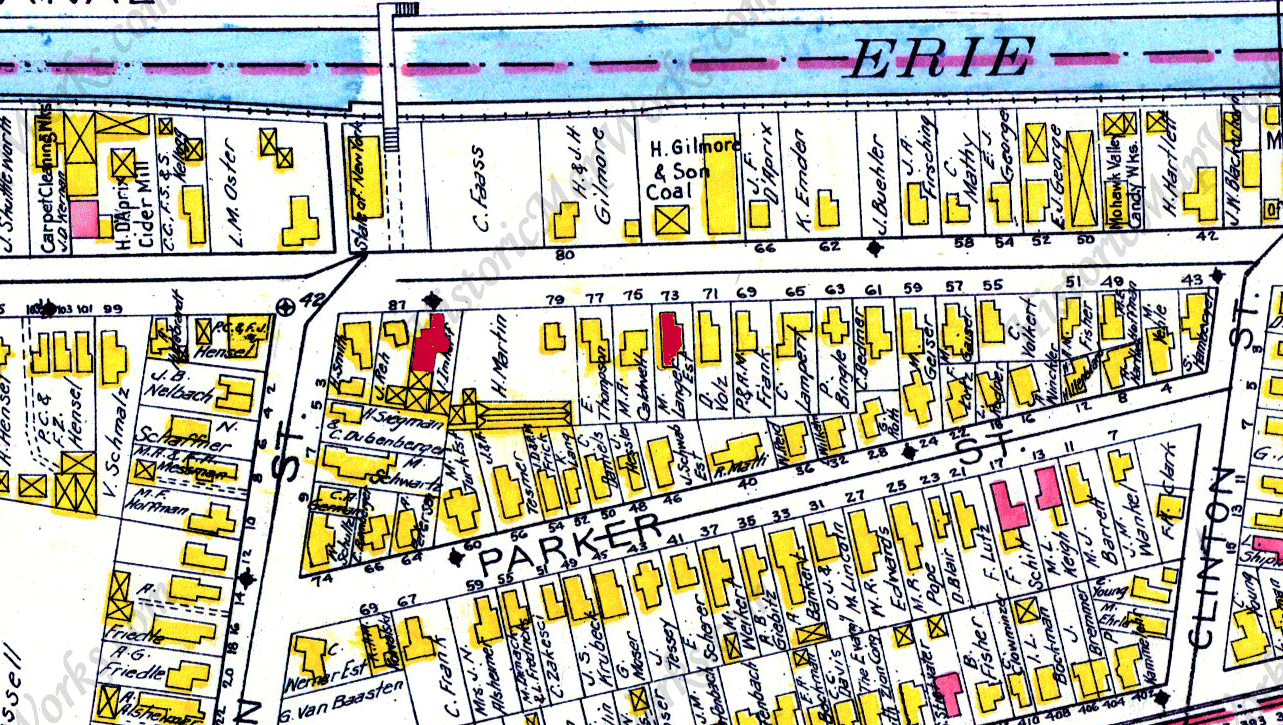 IMHJ1849_19070000_DOC_MAP_01.gif
