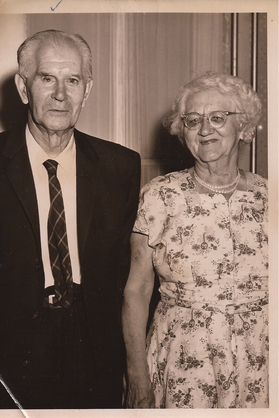 IMHJ1881_19590723_PHT_GRP_01.JPG