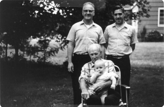 IMHJ1881_19610800_PHT_GRP_01.jpg