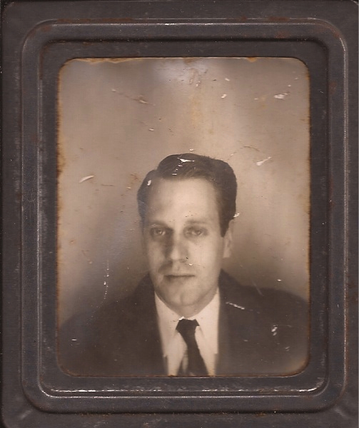 IMHJ1925_00000000_PHT_IVL_01.JPG