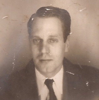 IMHJ1925_00000000_PHT_PRO_01.JPG