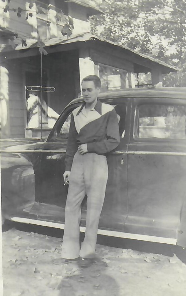IMHJ1925_19430000_IVL_GRP_01.jpg