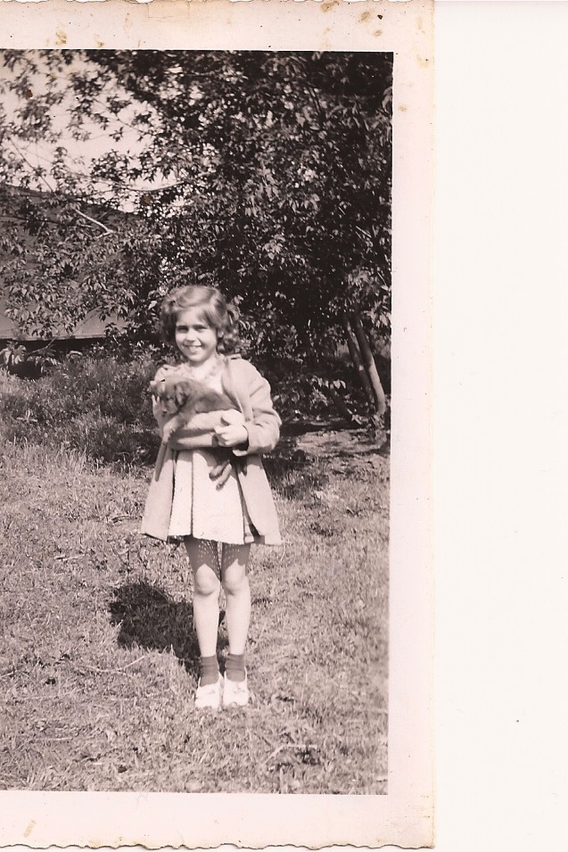 IMHL1936_19400000_PHT_IVL_01.JPG
