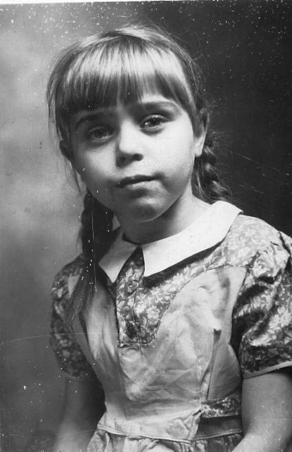 IMHL1936_19430000_PHT_IVL_01.jpg