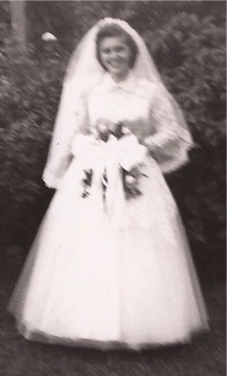 IMHL1937_19550806_PHT_WED_04.JPG