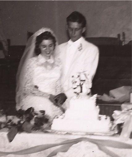IMHL1937_19550806_PHT_WED_05.JPG