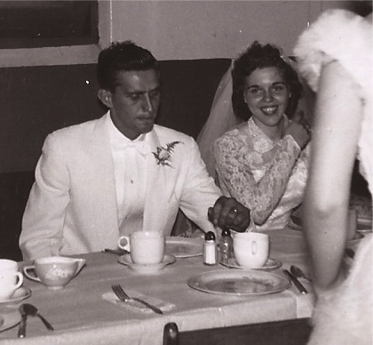 IMHL1937_19550806_PHT_WED_08.JPG