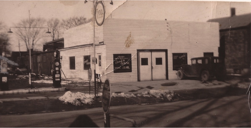 IMHR1935_00000000_PHT_HSE_01.JPG
