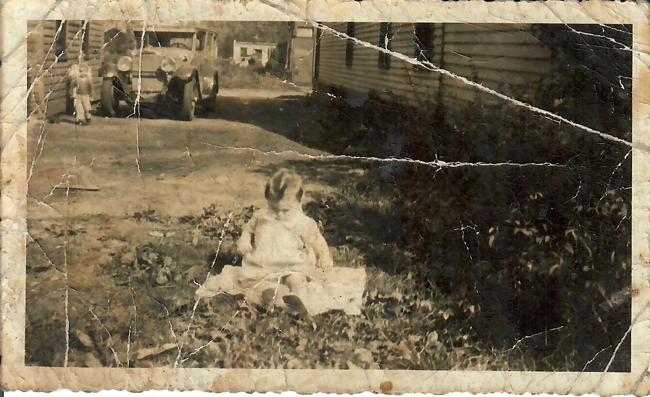 IMHR1935_19360000_PHT_IVL_01.jpg