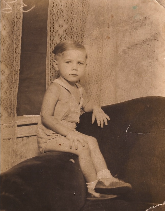 IMHR1935_19370811_PHT_IVL_01.JPG
