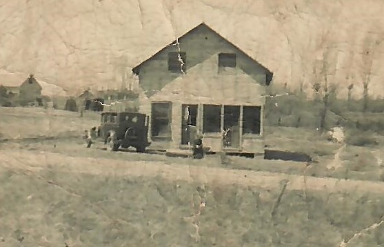 IMHR1935_19390000_PHT_HSE_01.jpg