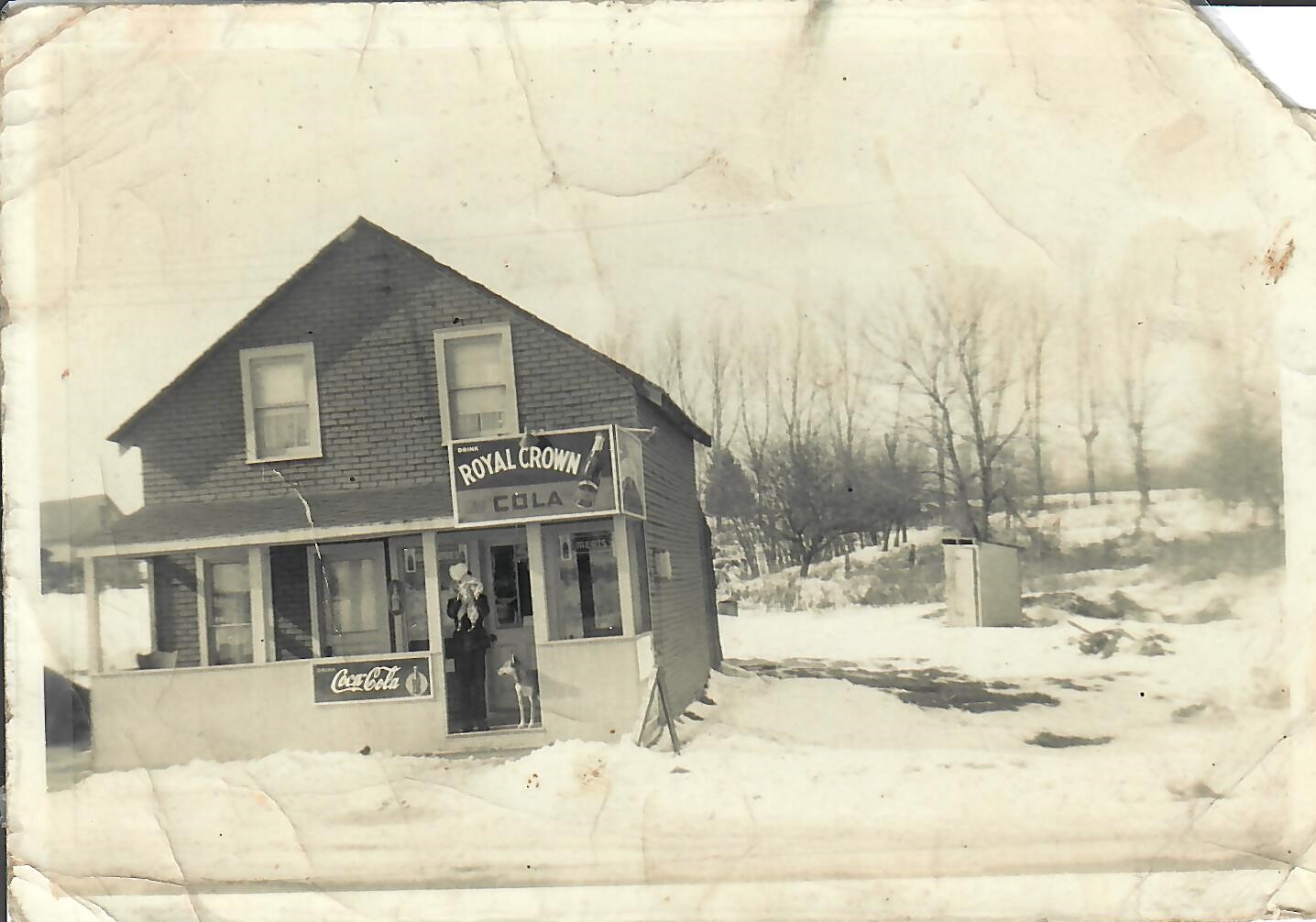 IMHR1935_19390000_PHT_HSE_02.jpg