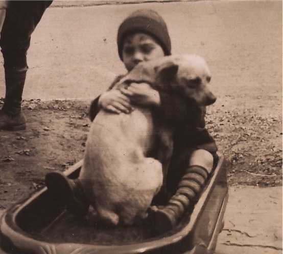 IMHR1935_19400000_PHT_IVL_01.JPG