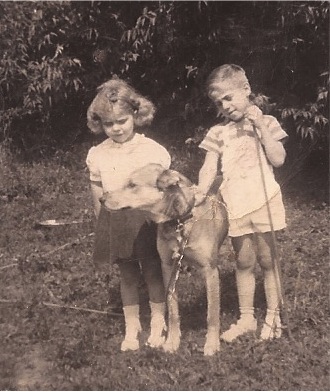 IMHR1935_19430000_PHT_GRP_01.JPG