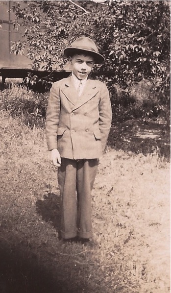 IMHR1935_19440000_PHT_IVL_01.JPG