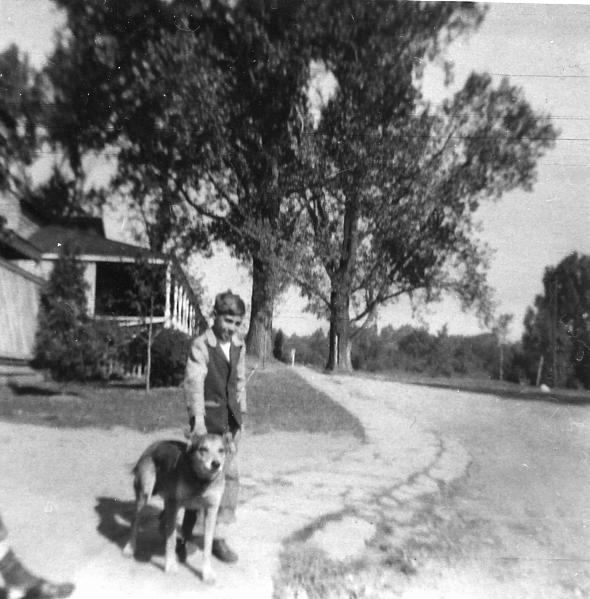 IMHR1935_19450000_PHT_IVL_01.jpg