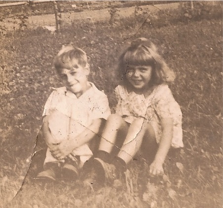 IMHR1935_19460000_PHT_GRP_01.JPG