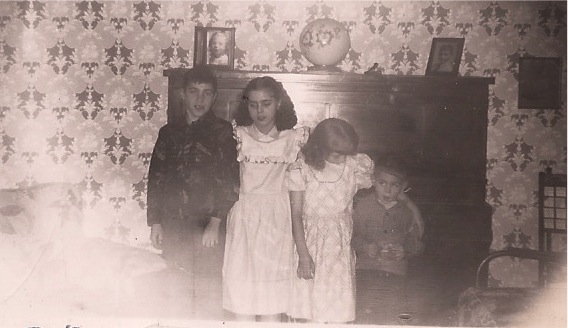 IMHR1935_19470000_PHT_GRP_01.JPG