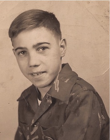 IMHR1935_19470000_PHT_IVL_01.JPG