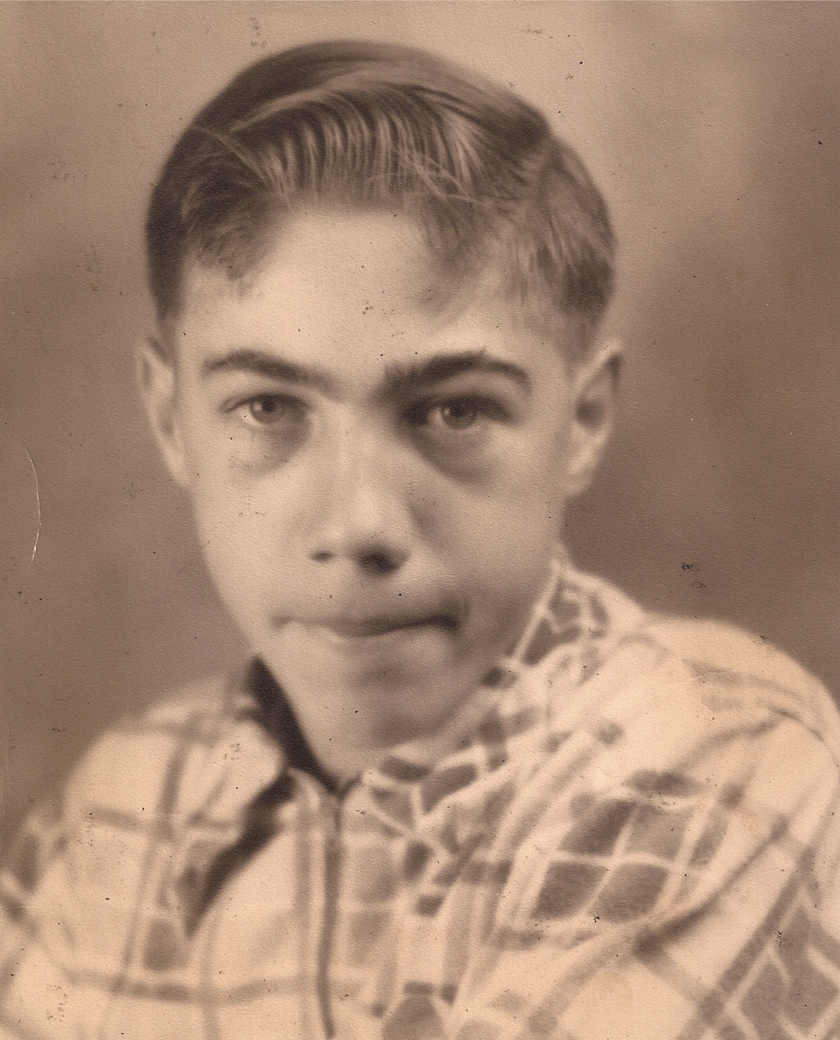 IMHR1935_19470000_PHT_IVL_02.JPG
