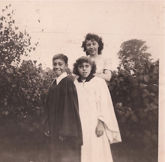 IMHR1935_19480000_PHT_CNF_01.JPG