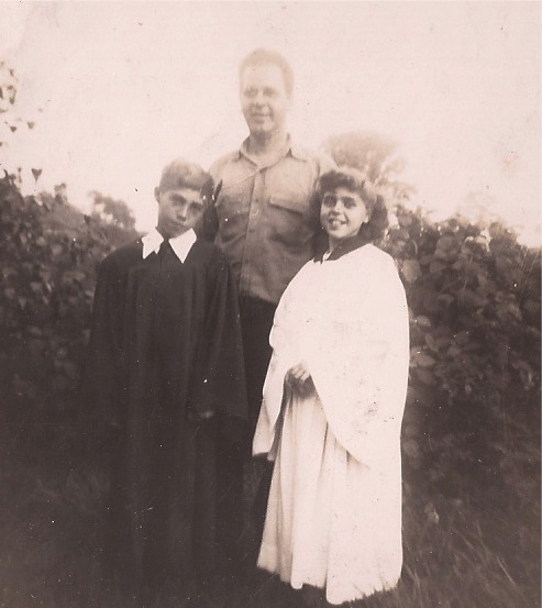 IMHR1935_19480000_PHT_CNF_02.JPG