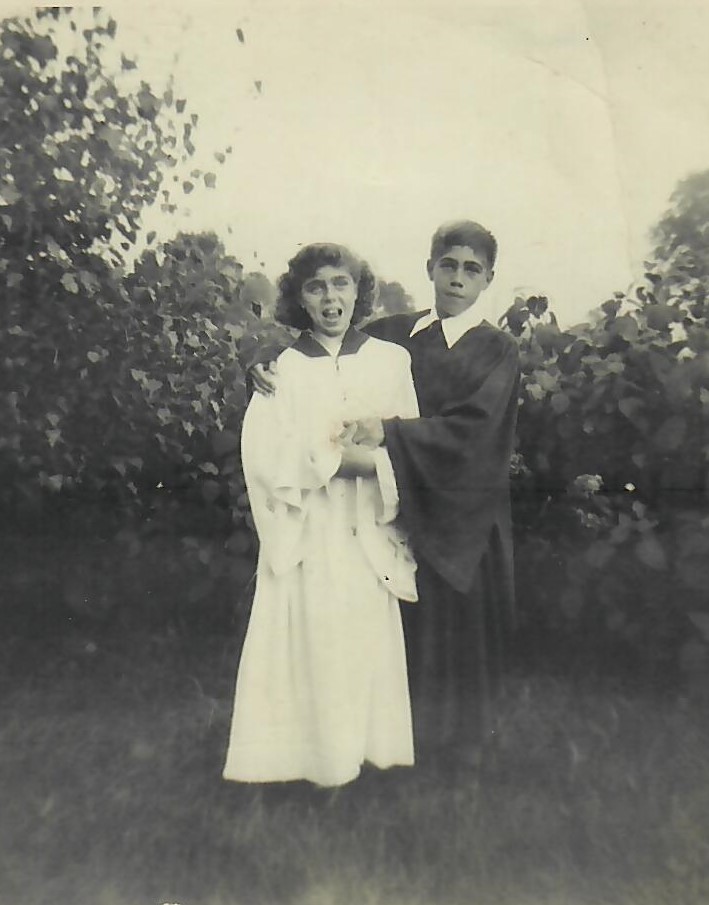 IMHR1935_19480000_PHT_CNF_03.jpg