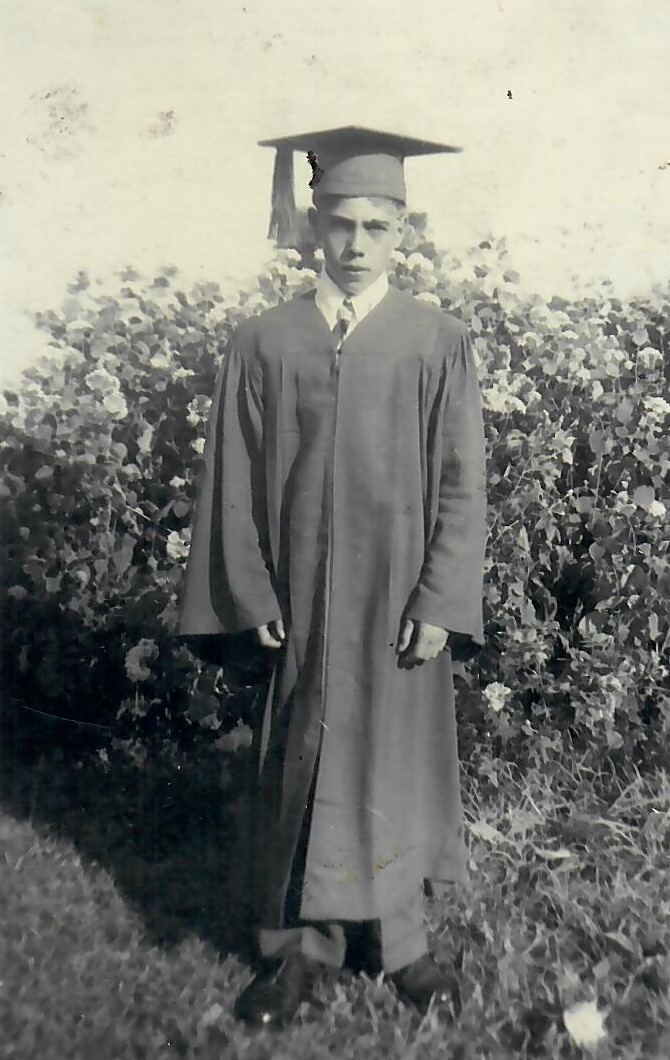 IMHR1935_19530000_PGH_GRD_04.jpg