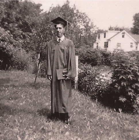 IMHR1935_19530000_PHT_GRD_01.JPG