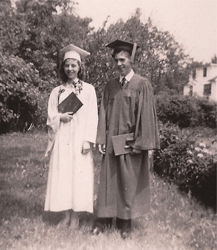 IMHR1935_19530000_PHT_GRD_03.JPG
