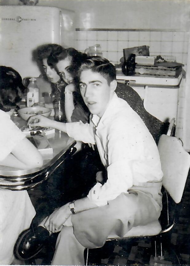 IMHR1935_19530000_PHT_GRP_01.jpg