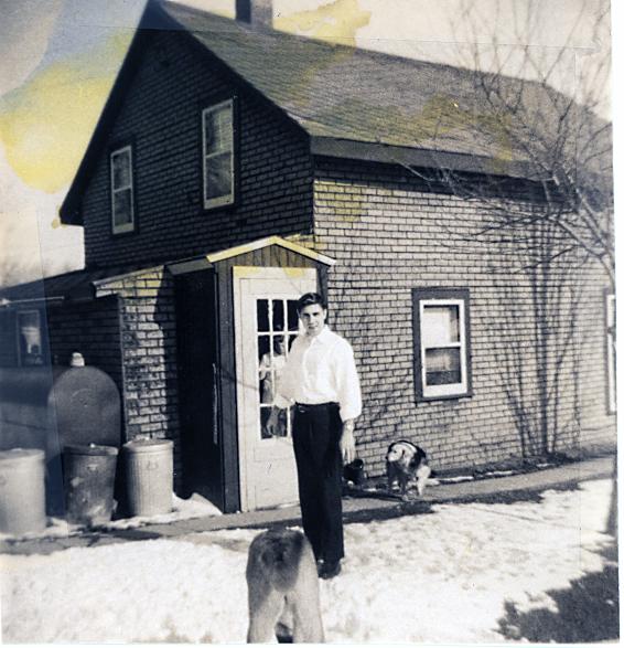 IMHR1935_19530100_PHT_IVL_01.jpg