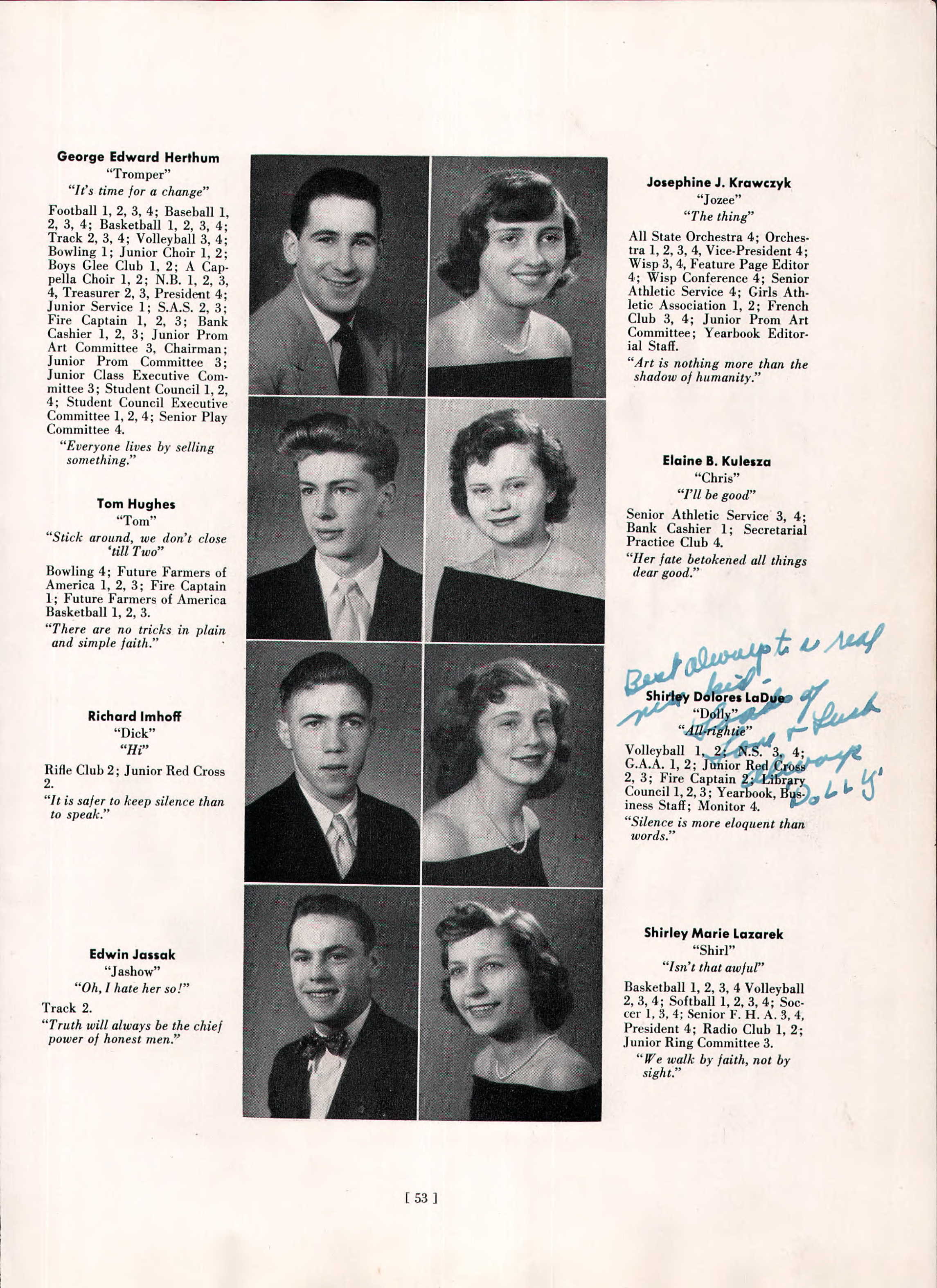 IMHR1935_19530600_DOC_YRB_01.JPG