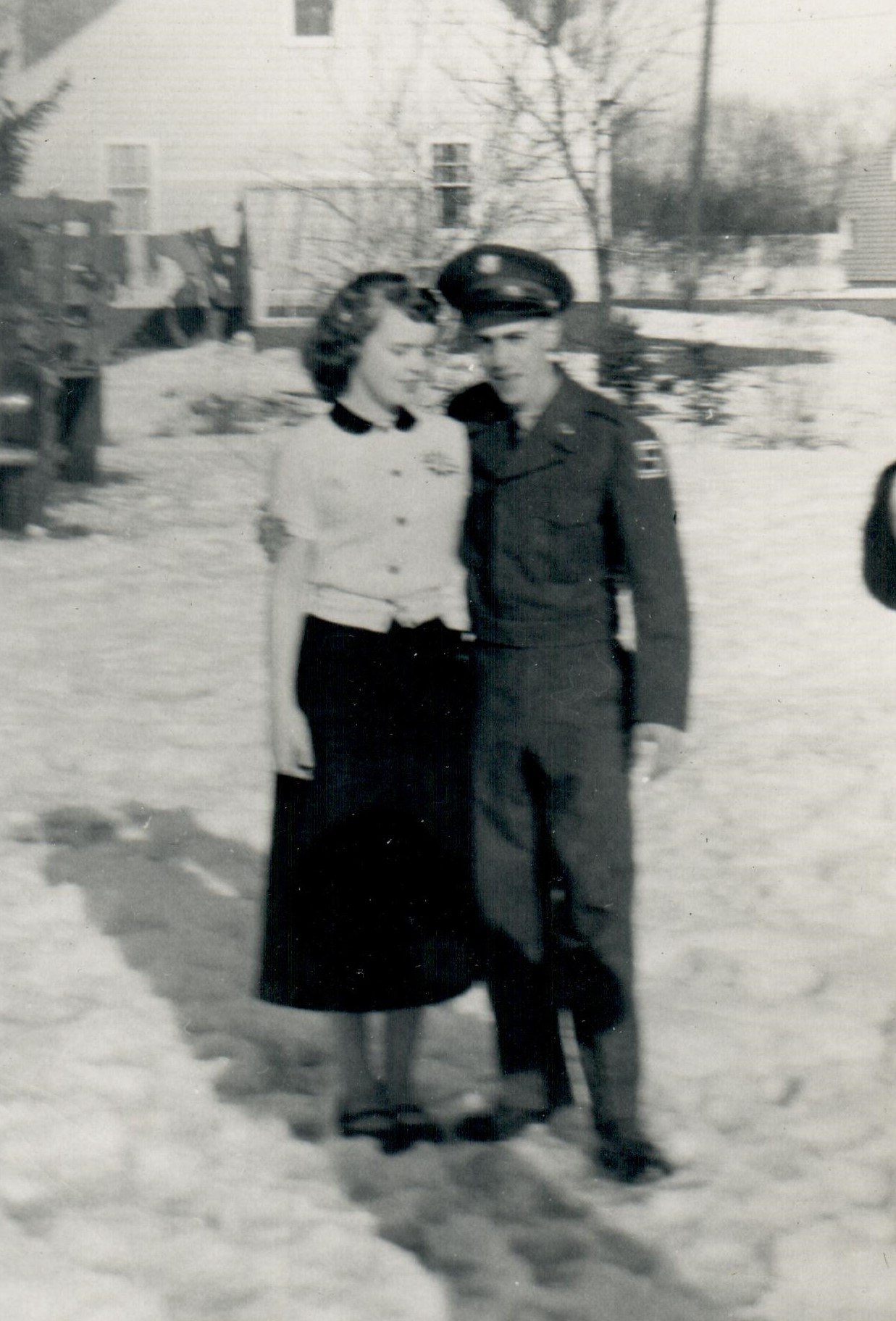 IMHR1935_19550000_PHT_GRP_03.jpg