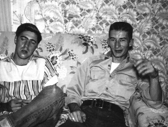IMHR1935_19550000_PHT_IVL_01.jpg