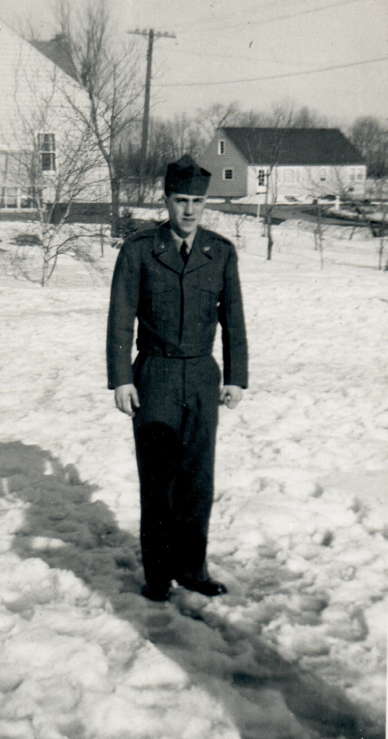 IMHR1935_19550000_PHT_IVL_02.jpg