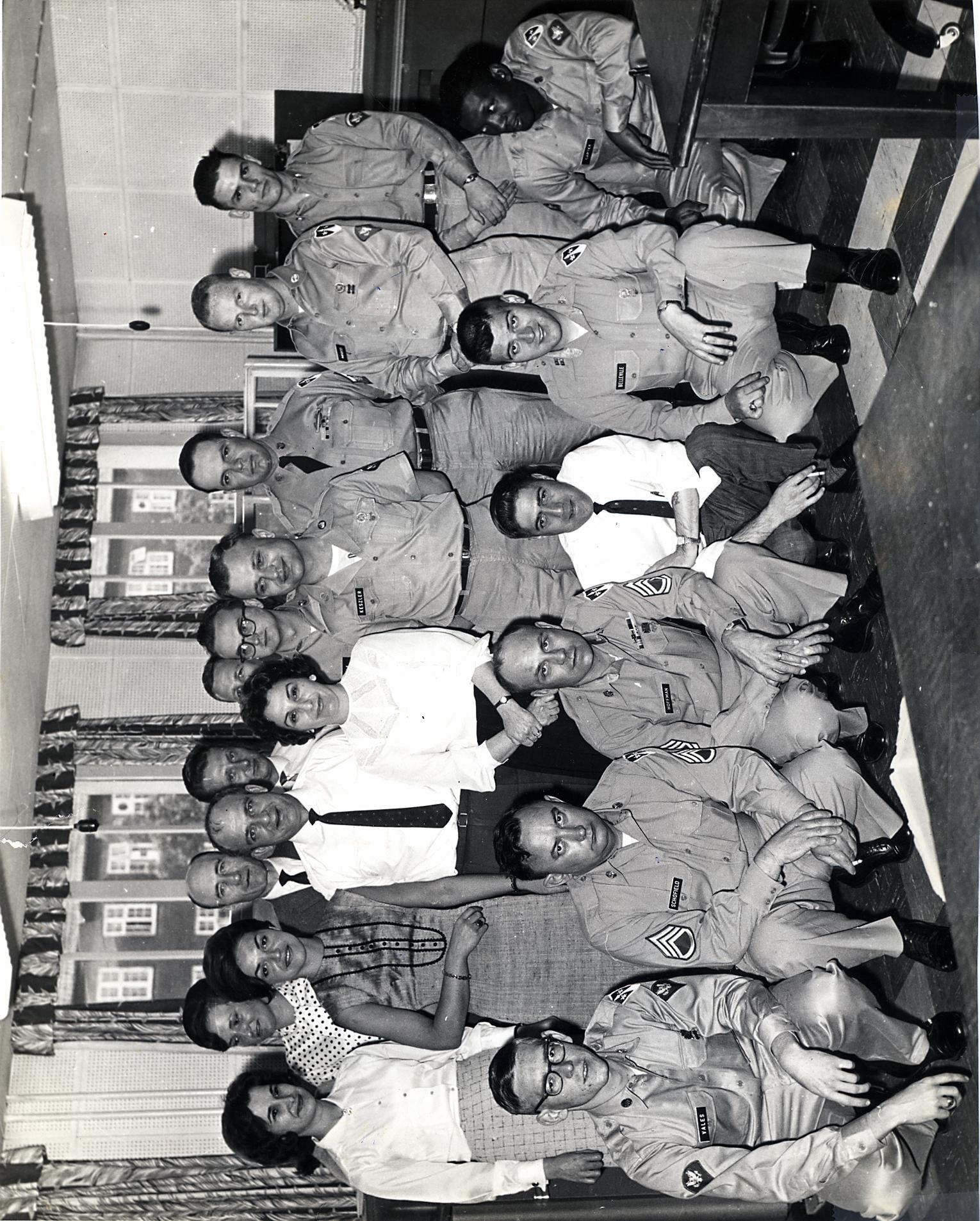 IMHR1935_19620000_PHT_GRP_2.jpg